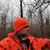 Tim Sandvig's profile image