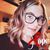 Maura Twist's profile image