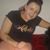 Nika Nikus Popovicova's profile image