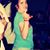 Jill Paolini Farris's profile image