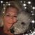 Laurie Gillespie Kelly's profile image