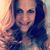 Brenda Qualdieri Rudolph's profile image