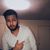 Manuel Morales's profile image