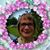 Tresa Greeson's profile image