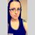Taylor Bright's profile image