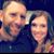 Lauren Smith's profile image