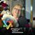 Deborah Kirner Reid's profile image