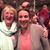 Dottie Dukes's profile image