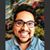 Joaquin Razo's profile image