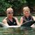 Rob N Tif Lester's profile image