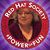 Tammy Qualls-Tucker's profile image