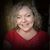 Vikki Wheeler's profile image