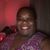 Rayshelle Church's profile image
