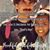 Rmarie Cabigas Salatan Carlton's profile image