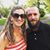 Amanda Stiefel's profile image