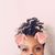 Aretha Crockran's profile image