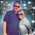 Tarah Curley's profile image