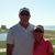 Jim Jeffrey's profile image
