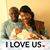Mata Jallow's profile image