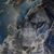 Shush Tsoh's profile image