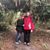 Marlene Kendrick's profile image