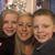 Allison Hazard Kaeshoefer's profile image