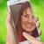 Ellen Giannopoulos Chalmers's profile image