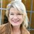 Laura Swann's profile image