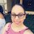 Carmen Maria Diaz's profile image