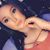 Angie Haight's profile image