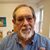Bob Asson Sr.'s profile image
