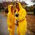 Marzia Casotto's profile image