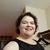 Sabrina Ohnmacht's profile image