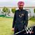 Pargat Singh's profile image