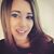 Whitneyray Weddle-Speakman's profile image