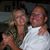 Rob Hollinger's profile image