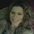Lori Moore-Hostetter's profile image