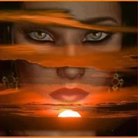 Rachael Rae's profile image