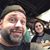 Jonathan Hartel's profile image