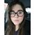 Brianna Fisher's profile image