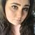 Brandi Gould's profile image