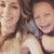 Zoe Nicole Master's profile image