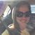 Kristin Rice's profile image