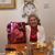 Julie Walz's profile image