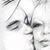 Lorraine Roughley Andrews's profile image
