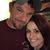 Beth Brumley Day's profile image