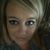 Jennifer Slack Kizziah's profile image