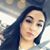 Vanessa Castillo's profile image