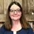 Beth Van Fossen's profile image