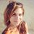 Tracey Daggett's profile image